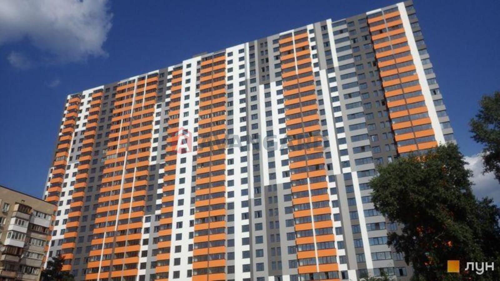 2 ����. ��������, 73/-/17 ��. �., 12/26 ���� ���� 1