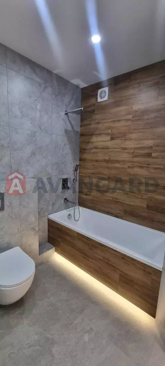 2 ����. ��������, 48/-/20 ��. �., 3/17 ���� ���� 10