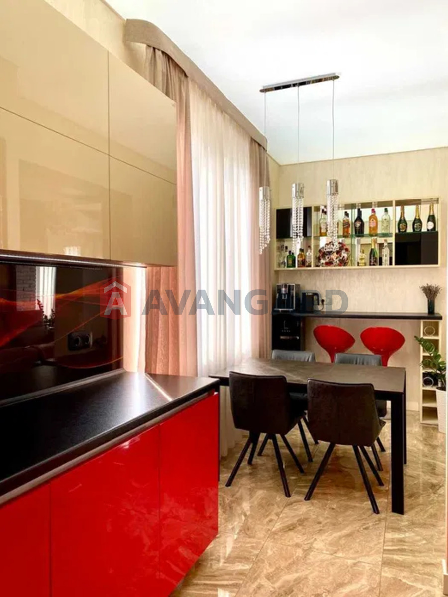 3 . , 96/-/16 . ., 12/14   12