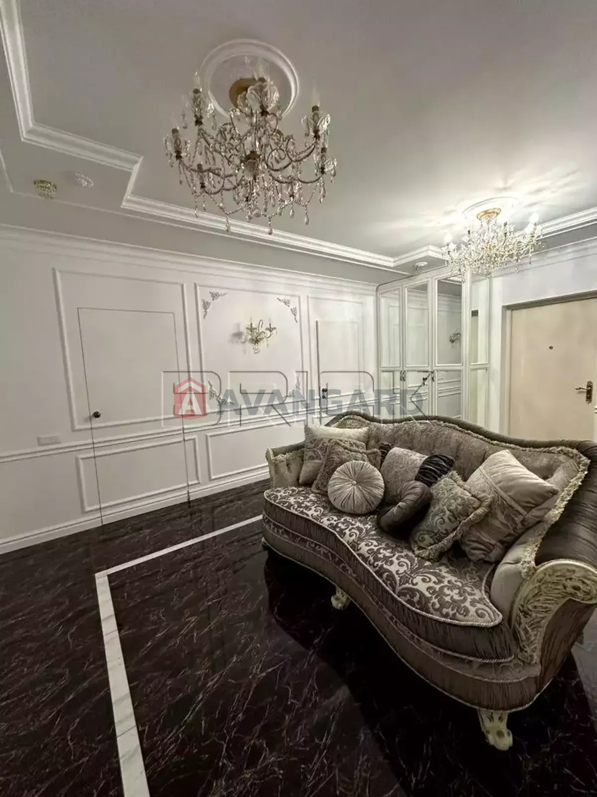 2 ��. ��������, 84/30/15 ��. �., 15/26 ������ ���� 1