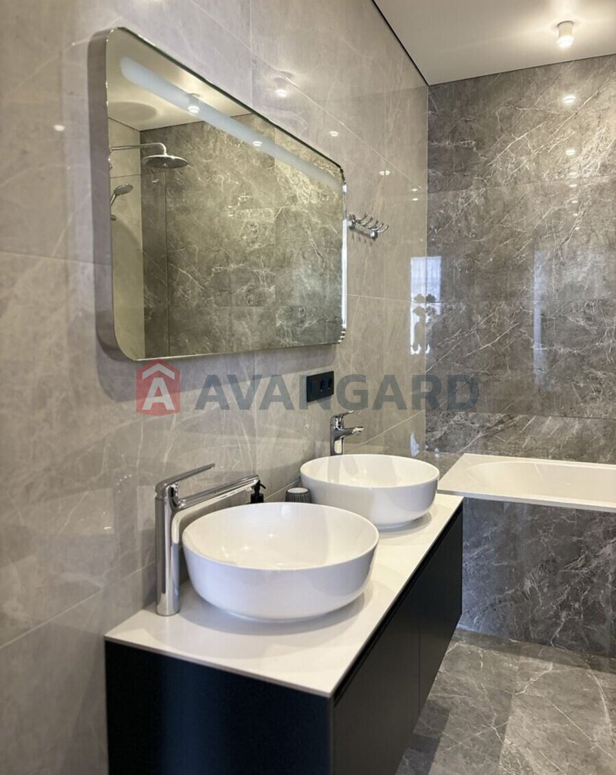 2 ����. ��������, 72/27/21 ��. �., 23/26 ���� ���� 25