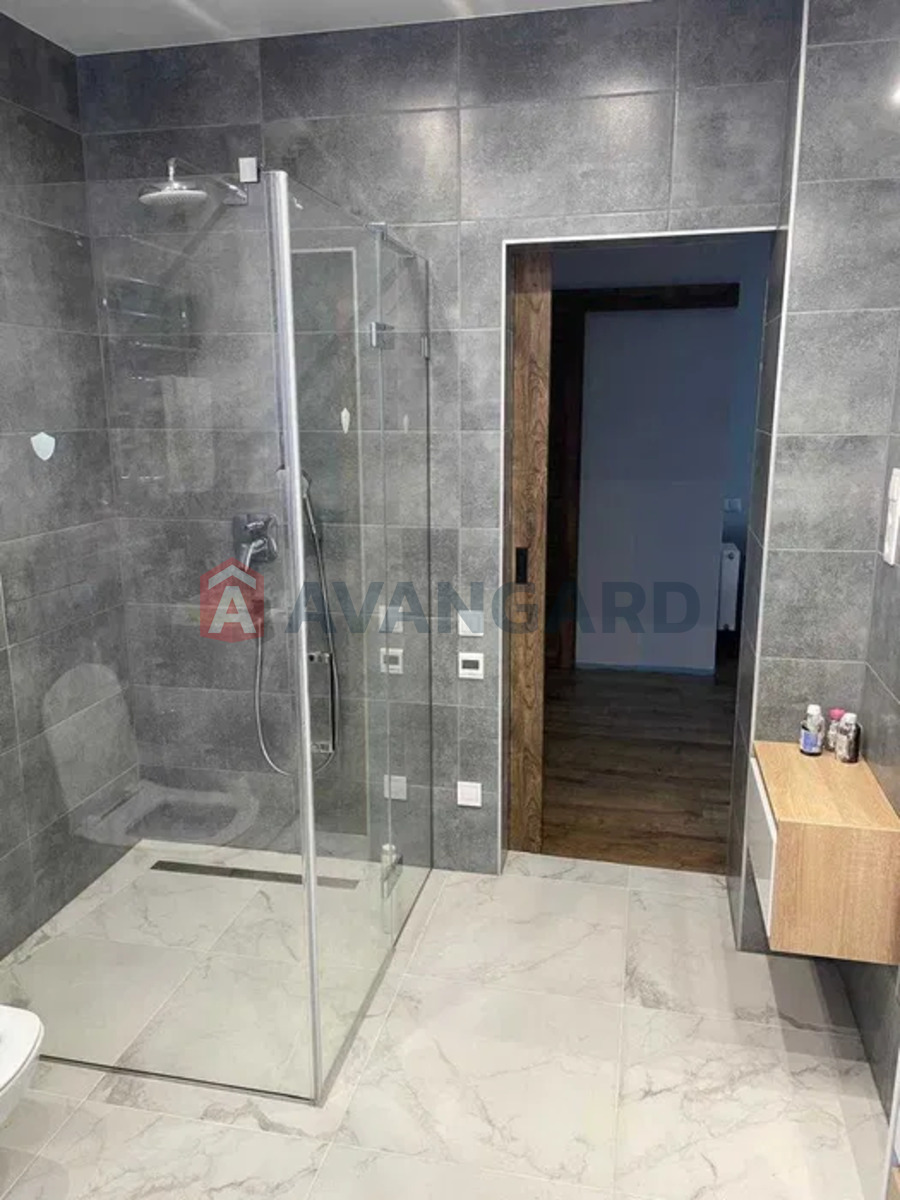 1 . , 50/-/13 . ., 5/10   10