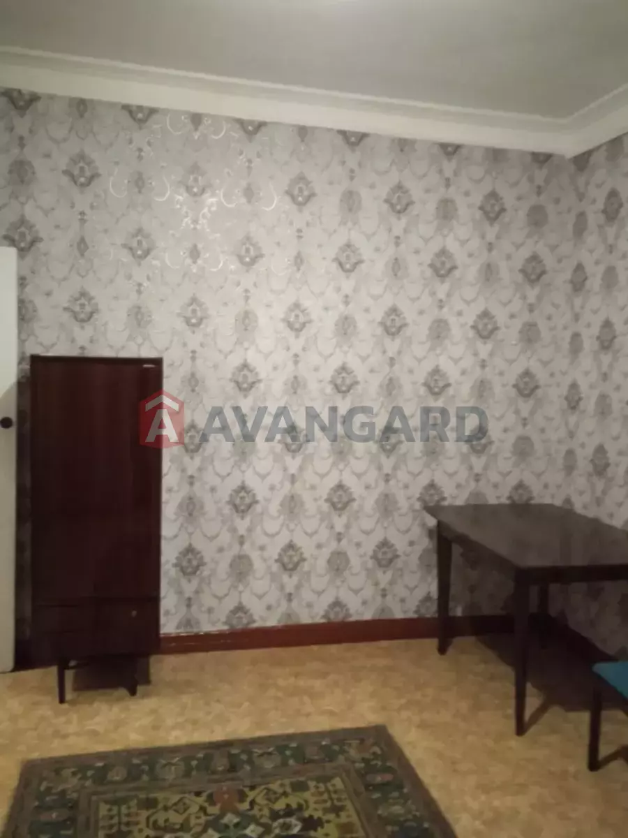 2 ����. ��������, 51/51/5 ��. �., 2/2 ���� ���� 9