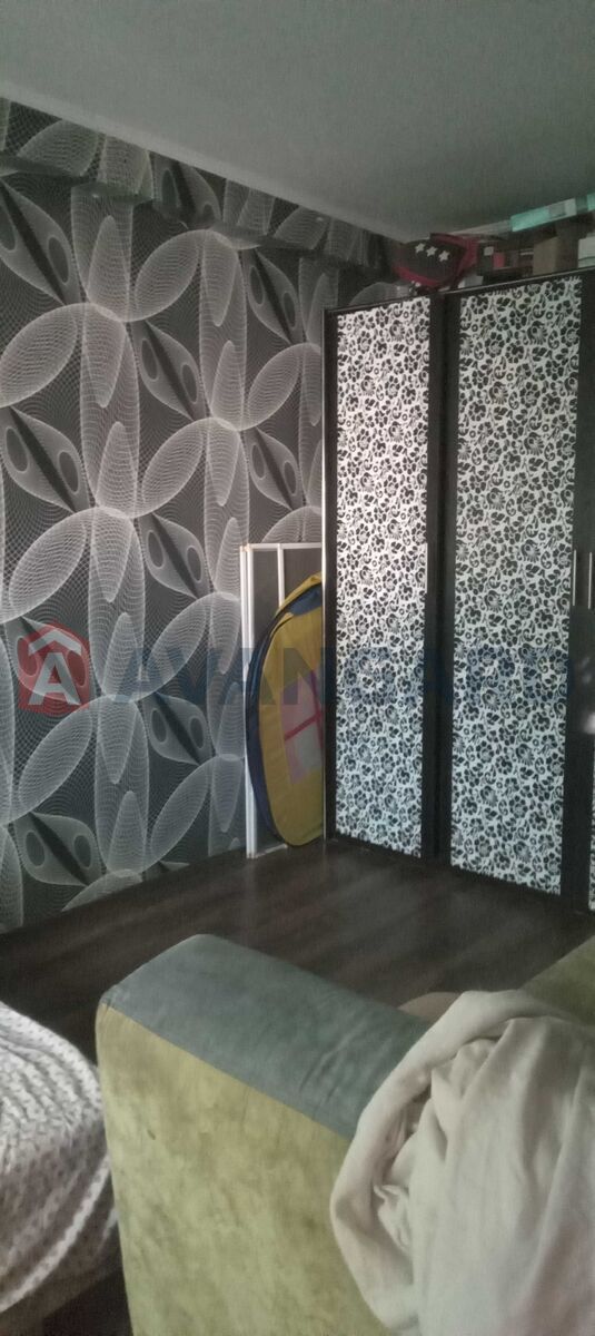 3 ����. ��������, 54/-/6 ��. �., 5/5 ���� ���� 1