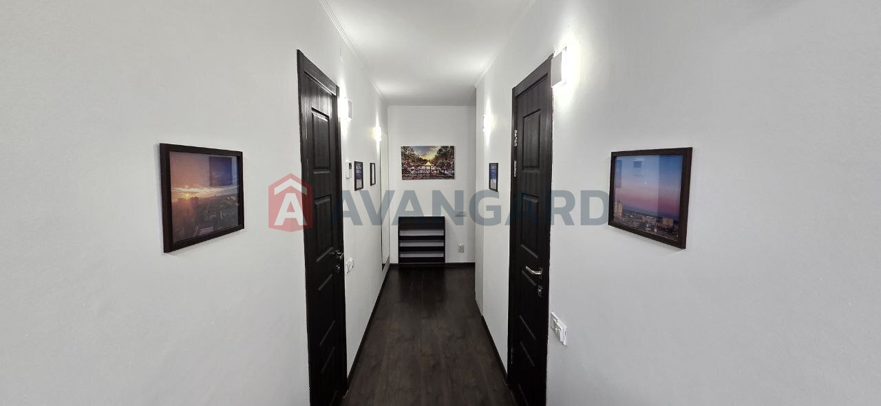 2 ��. ��������, 56/-/19 ��. �., 18/22 ������ ���� 5