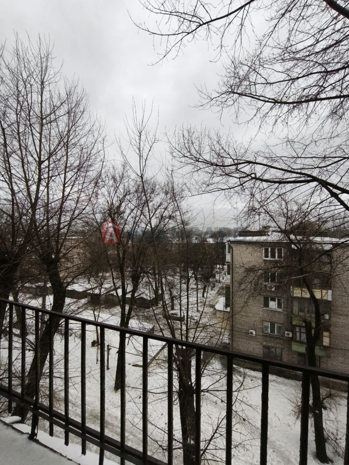 2 ��. ��������, 55,6/35,5/11 ��. �., 4/4 ������ ���� 10