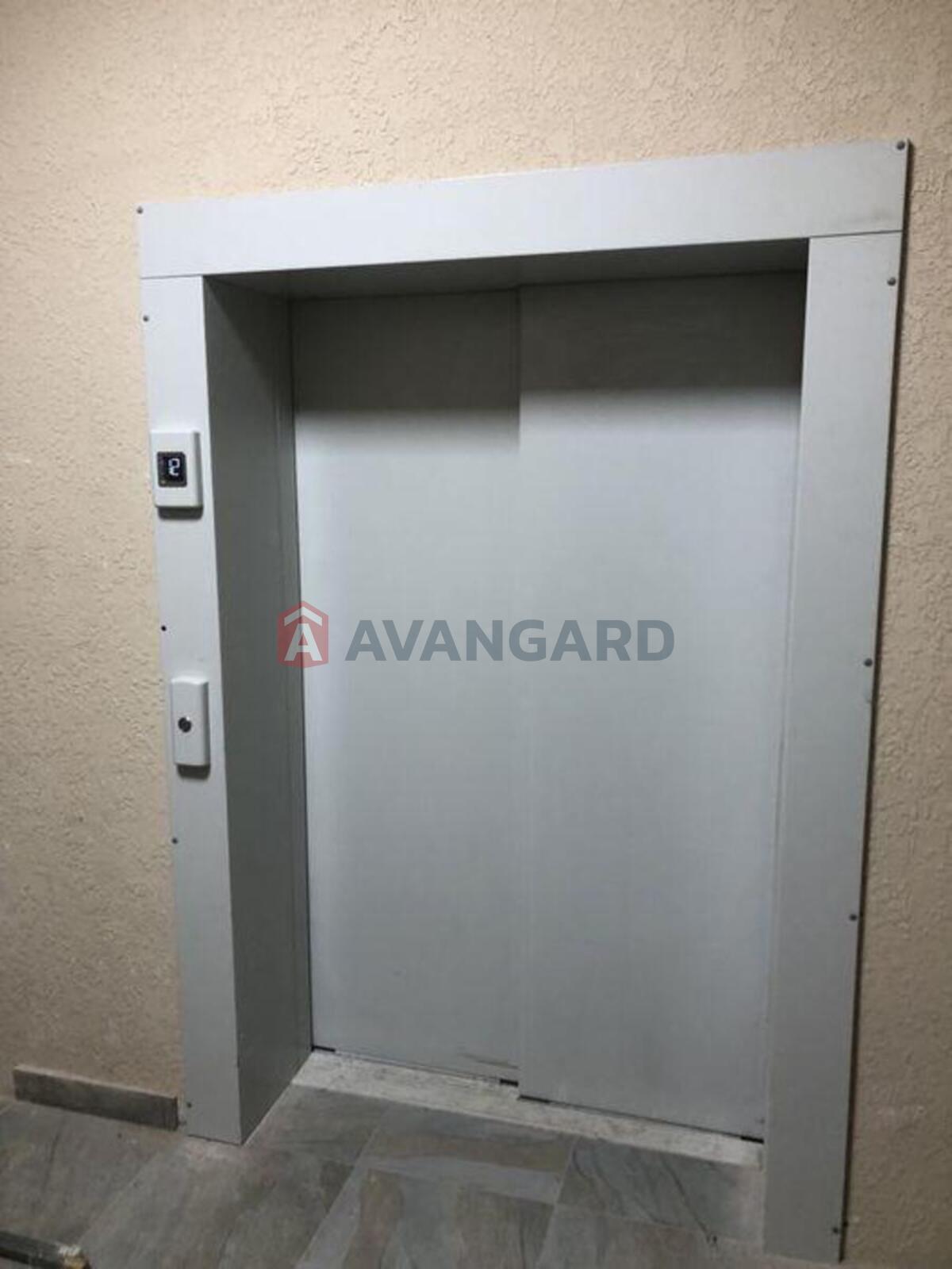 1 ��. ��������, 34/-/10 ��. �., 16/24 ������ ���� 6