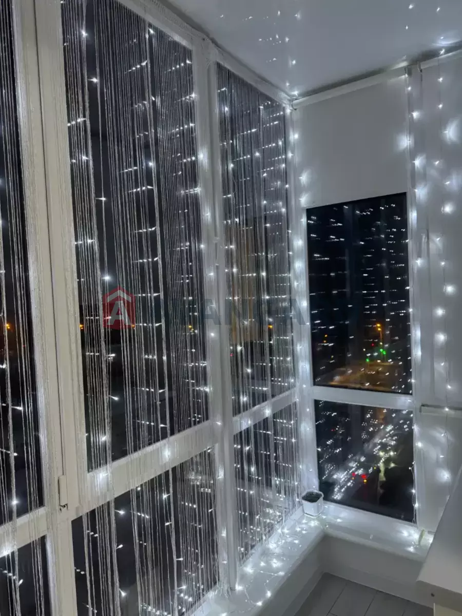 1 ��. ��������, 44/22/12 ��. �., 8/12 ������ ���� 10