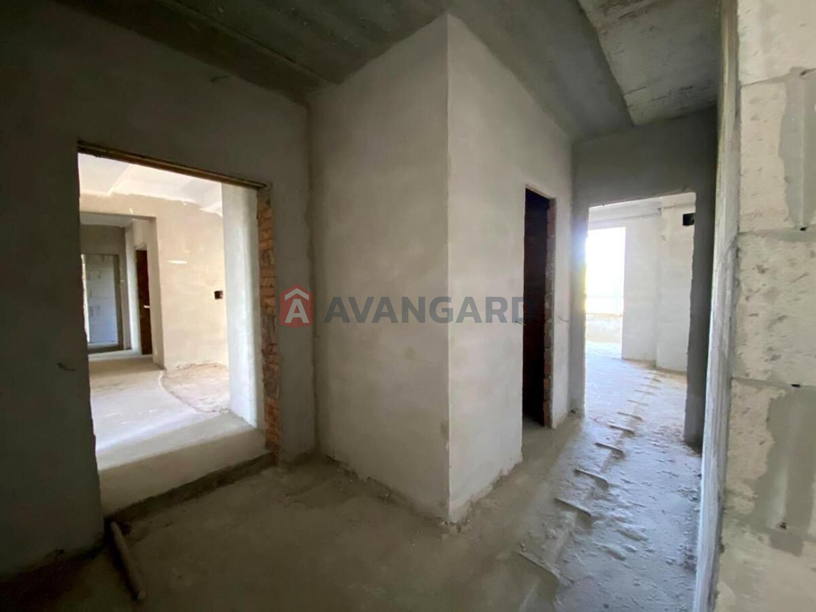 2 ��. ��������, 60/30/15 ��. �., 7/9 ������ ���� 3