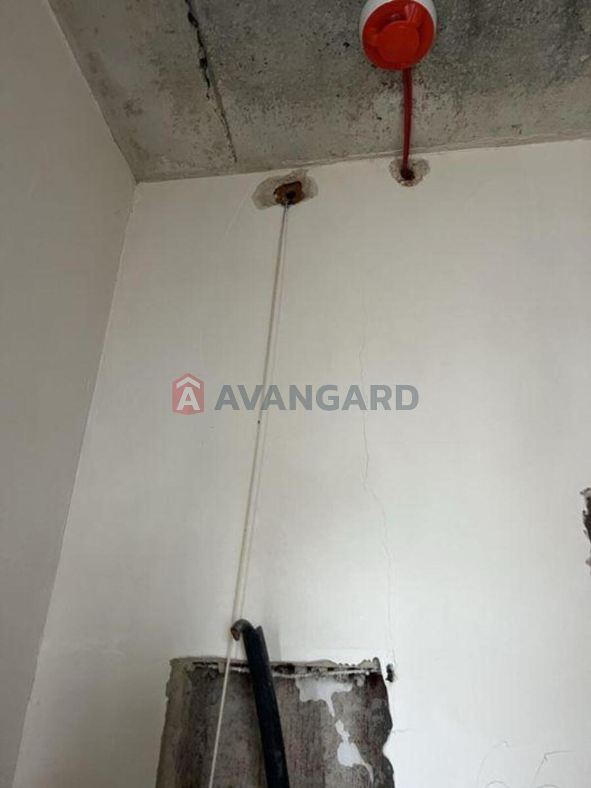 1 ��. ��������, 41/-/16 ��. �., 6/12 ������ ���� 7