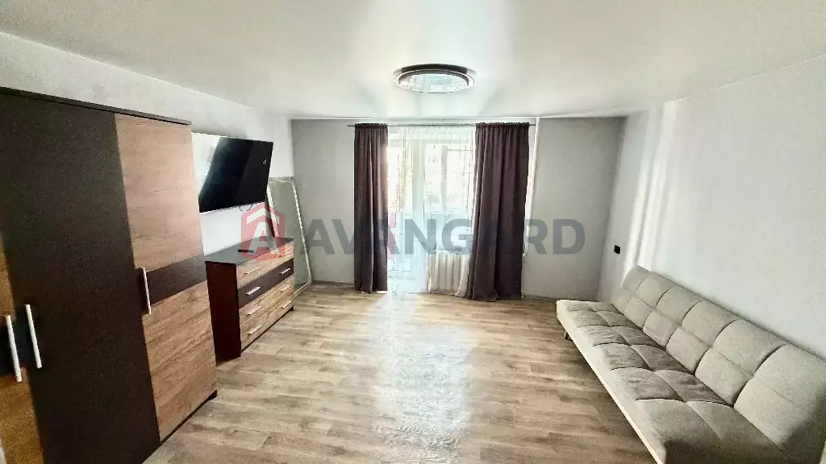 3 ��. ��������, 66/-/- ��. �., 3/9 ������ ���� 1