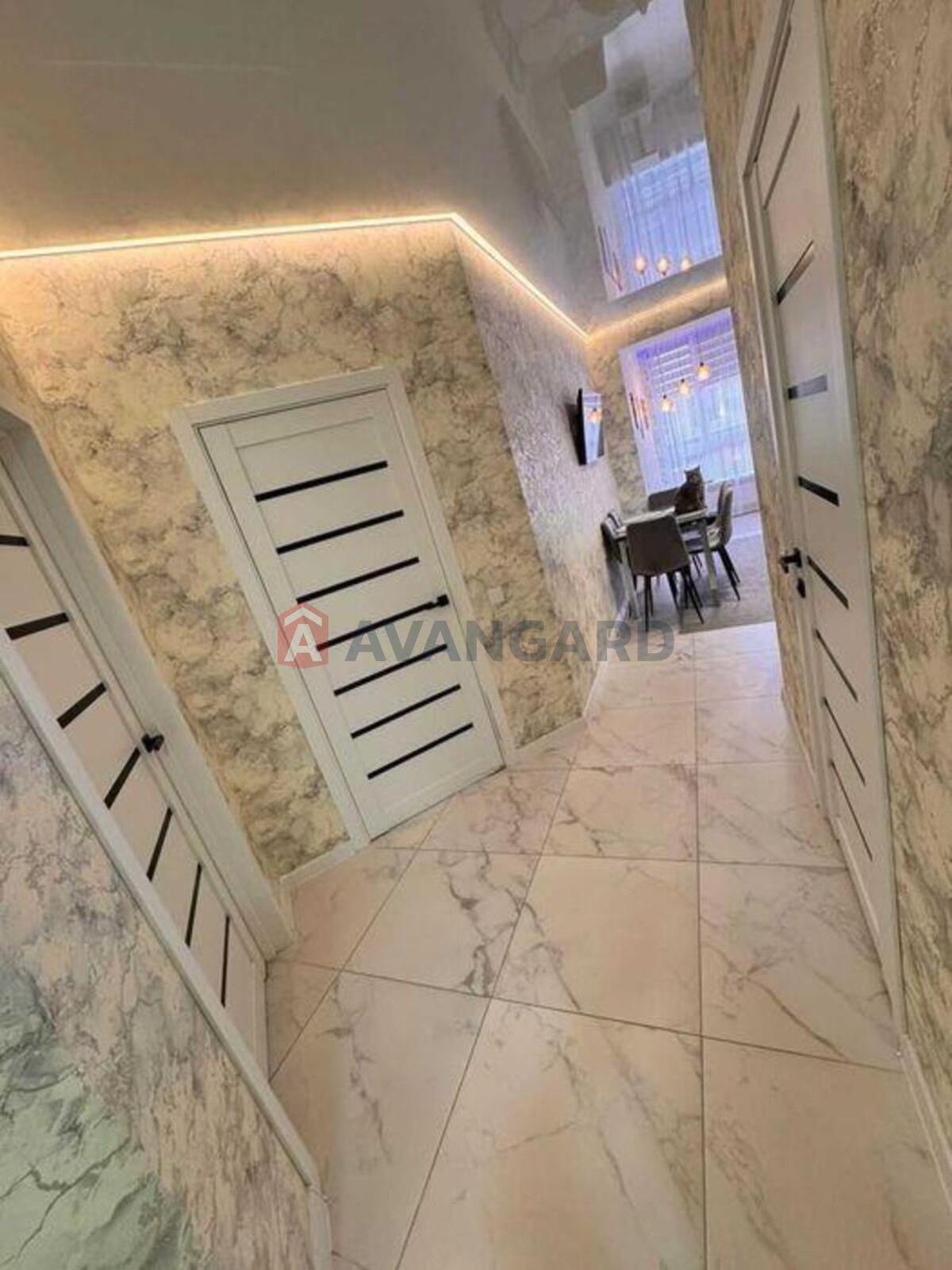 2 ��. ��������, 69/-/24 ��. �., 2/9 ������ ���� 14