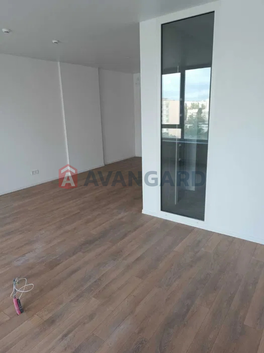 1 ��. ��������, 36/-/14 ��. �., 12/21 ������ ���� 14