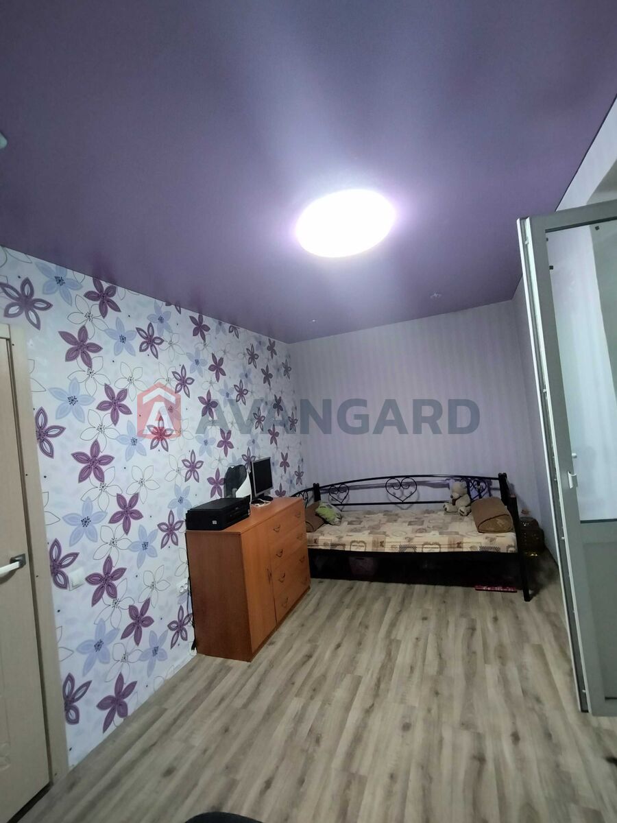 2 ��. ��������, 44/-/5 ��. �., 6/6 ������ ���� 2