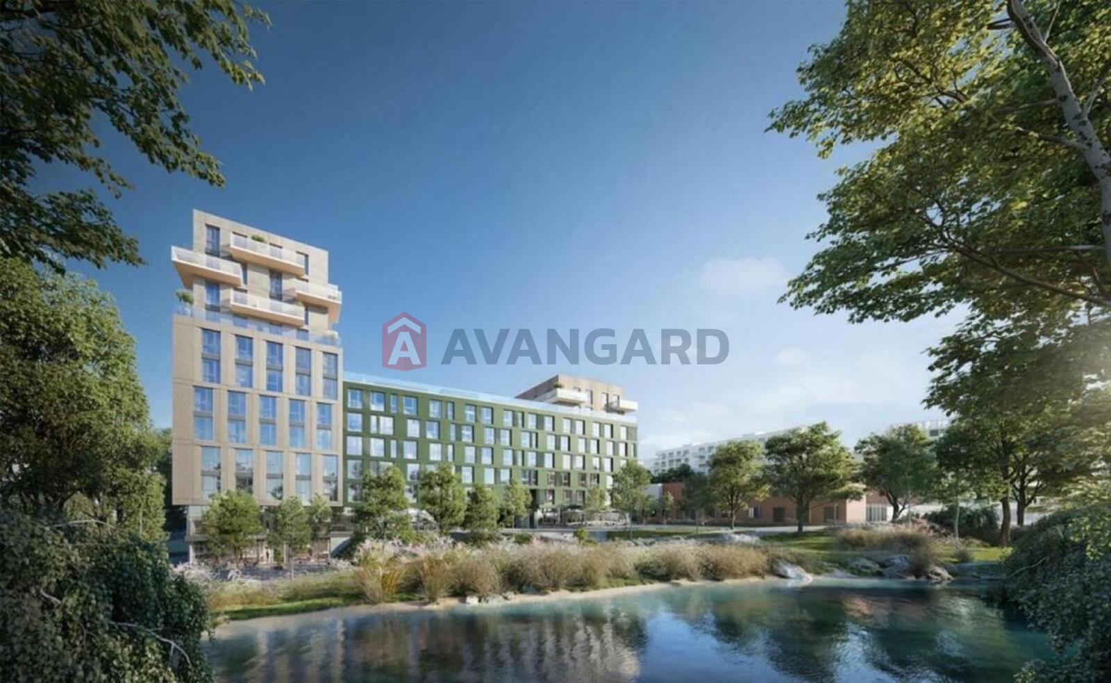 2 ��. ��������, 61/25/14 ��. �., 4/11 ������ ���� 3