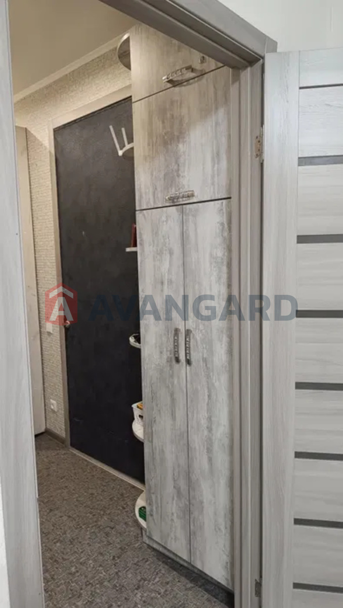 2 . , 49/-/7 . ., 3/5   9