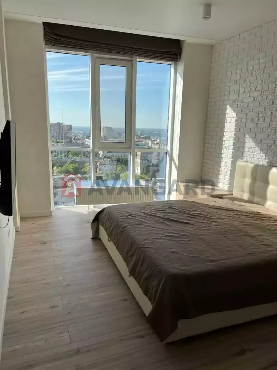 2 . , 60/47/10 . ., 20/24   2