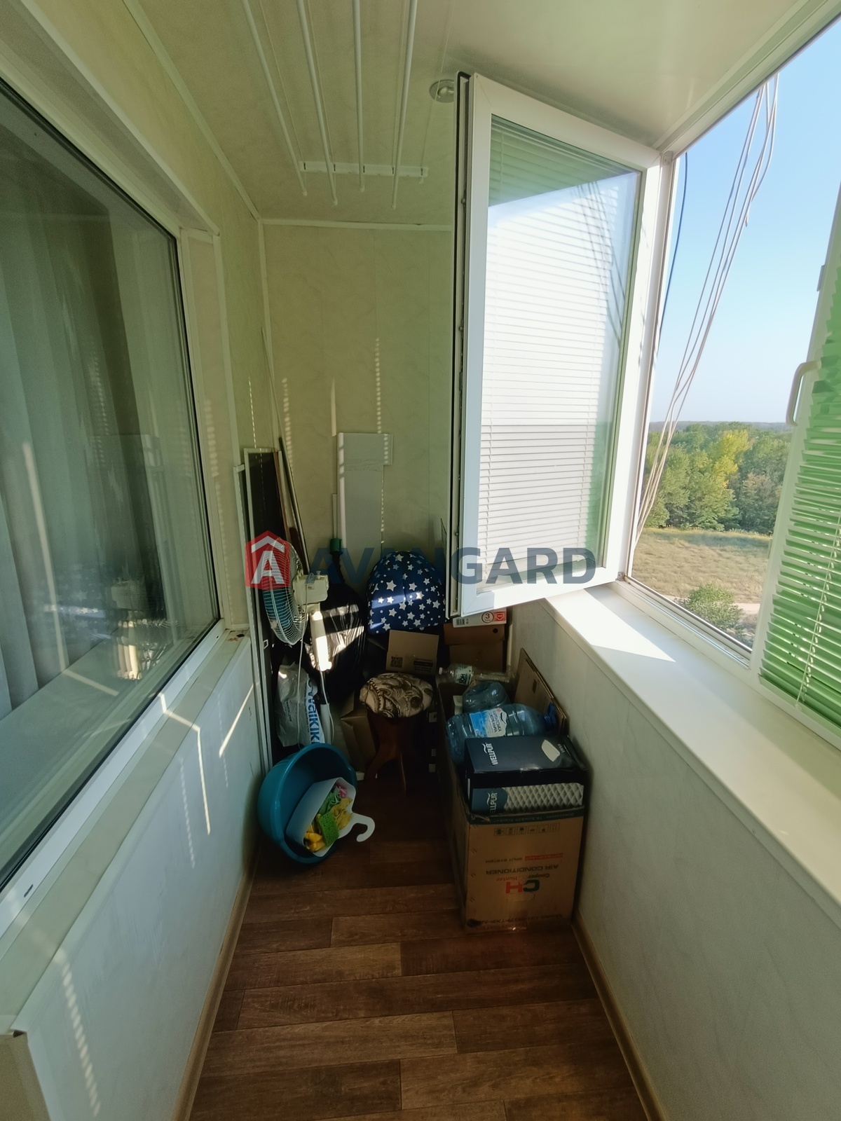 2 . , 53/-/9 . ., 7/9   4