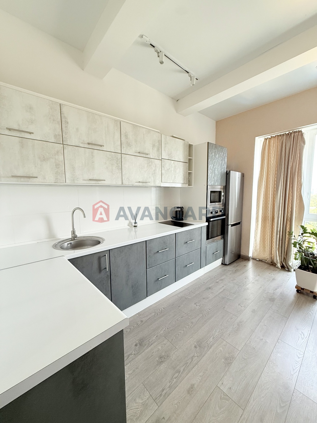 1 . , 54/-/35 . ., 15/15   14