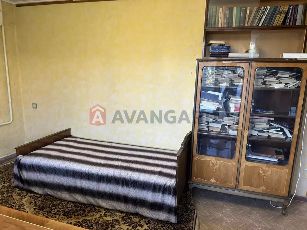 2 ��. ��������, 50/-/7 ��. �., 6/9 ������ ���� 6