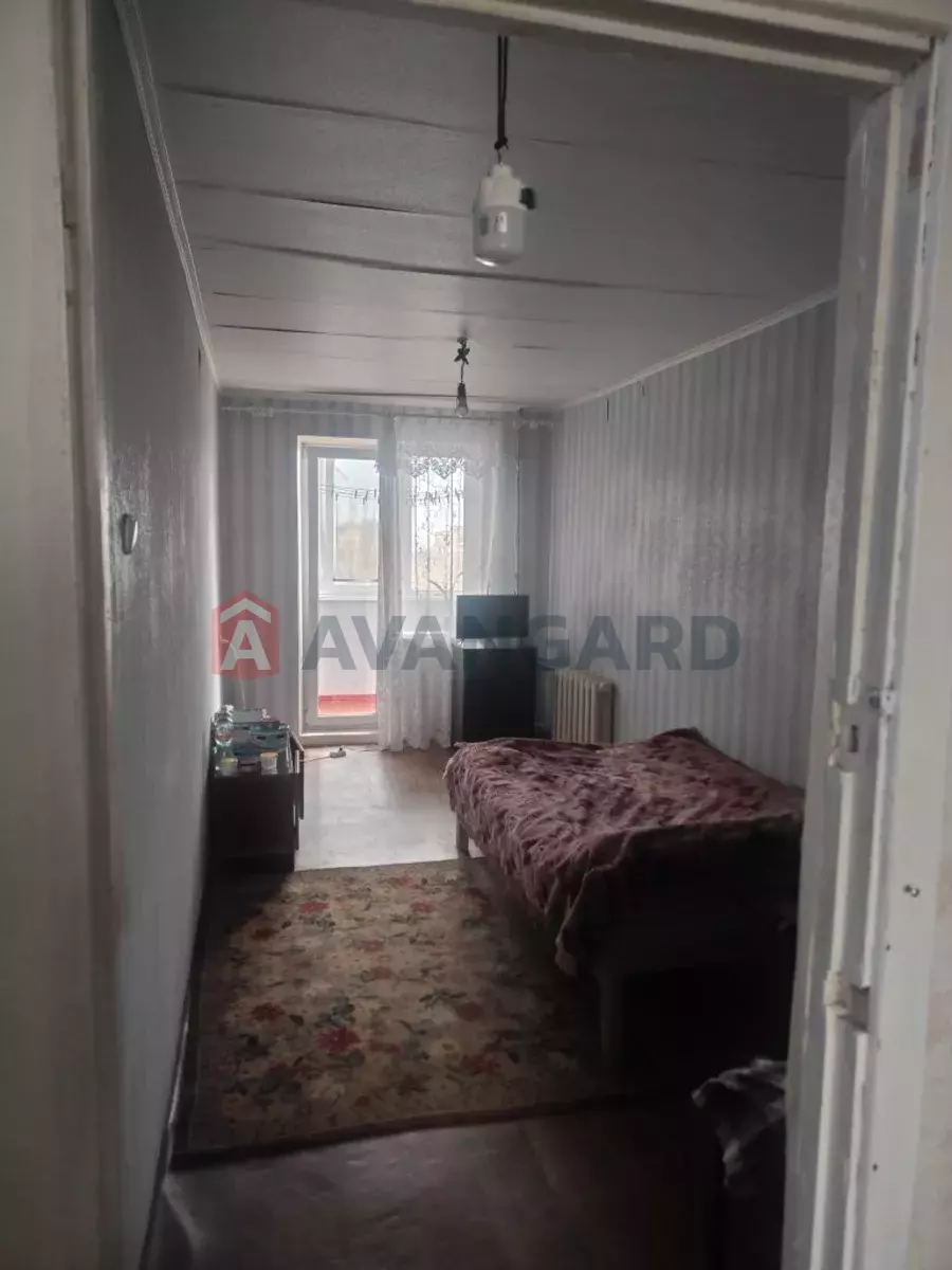 5 ����. ��������, 61/-/10 ��. �., 8/9 ���� ���� 7