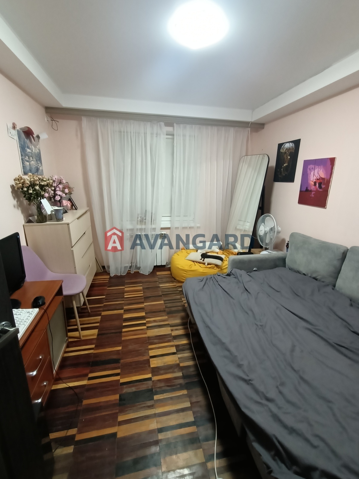 2 . , 53/-/11 . ., 6/9   18