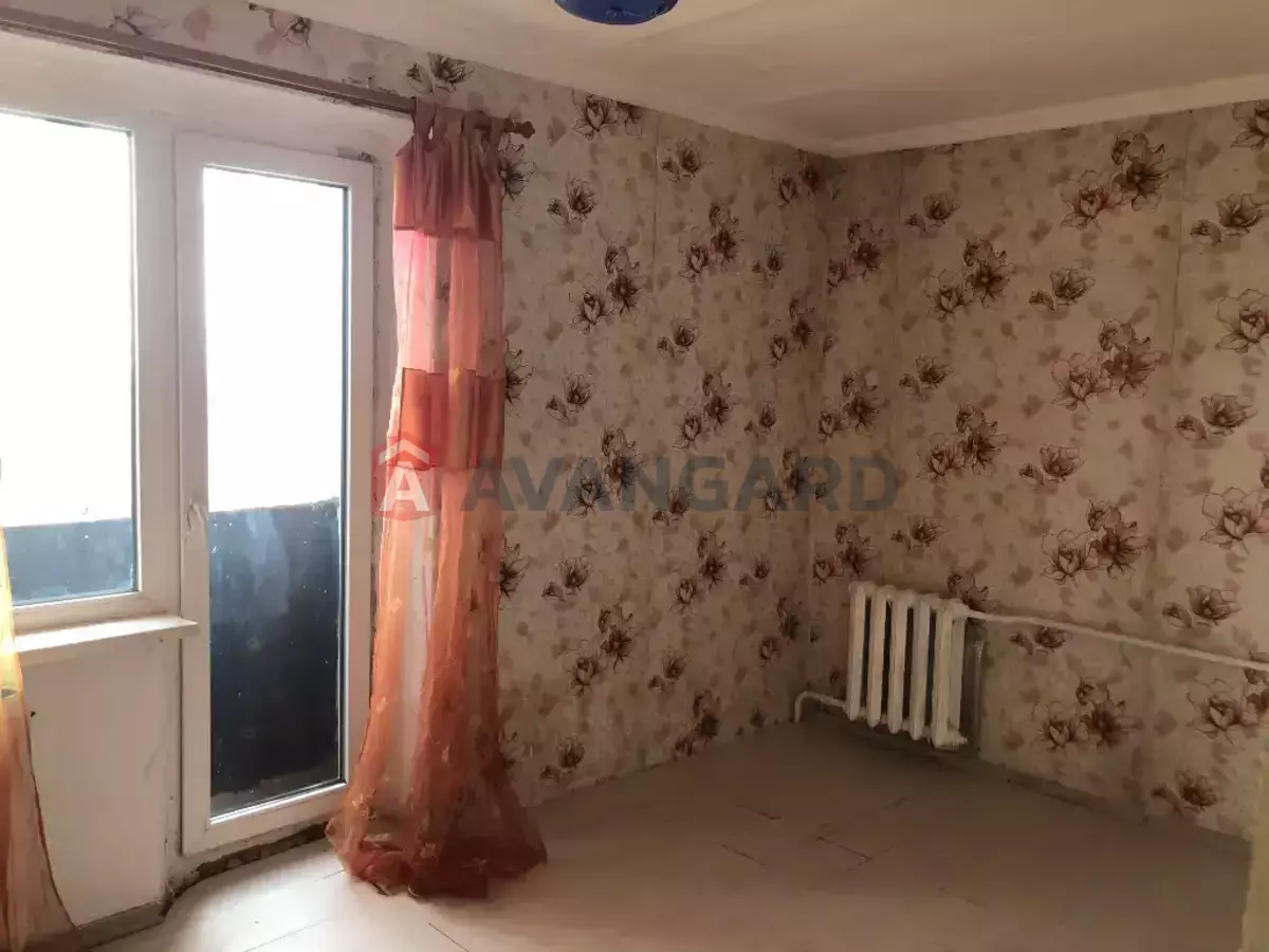 2 . , 42/27/6 . ., 5/5   2