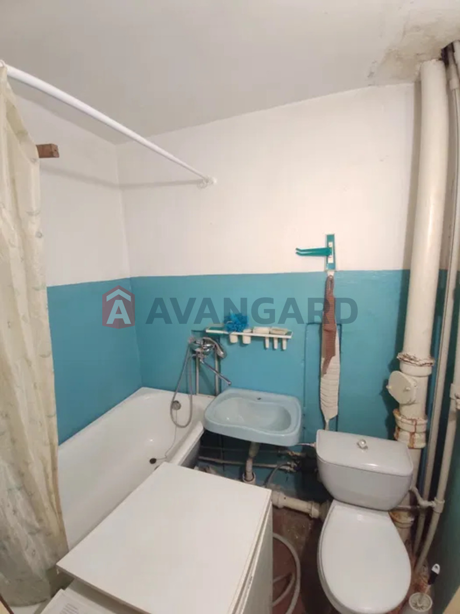 1 . , 34/-/7 . ., 1/10   7