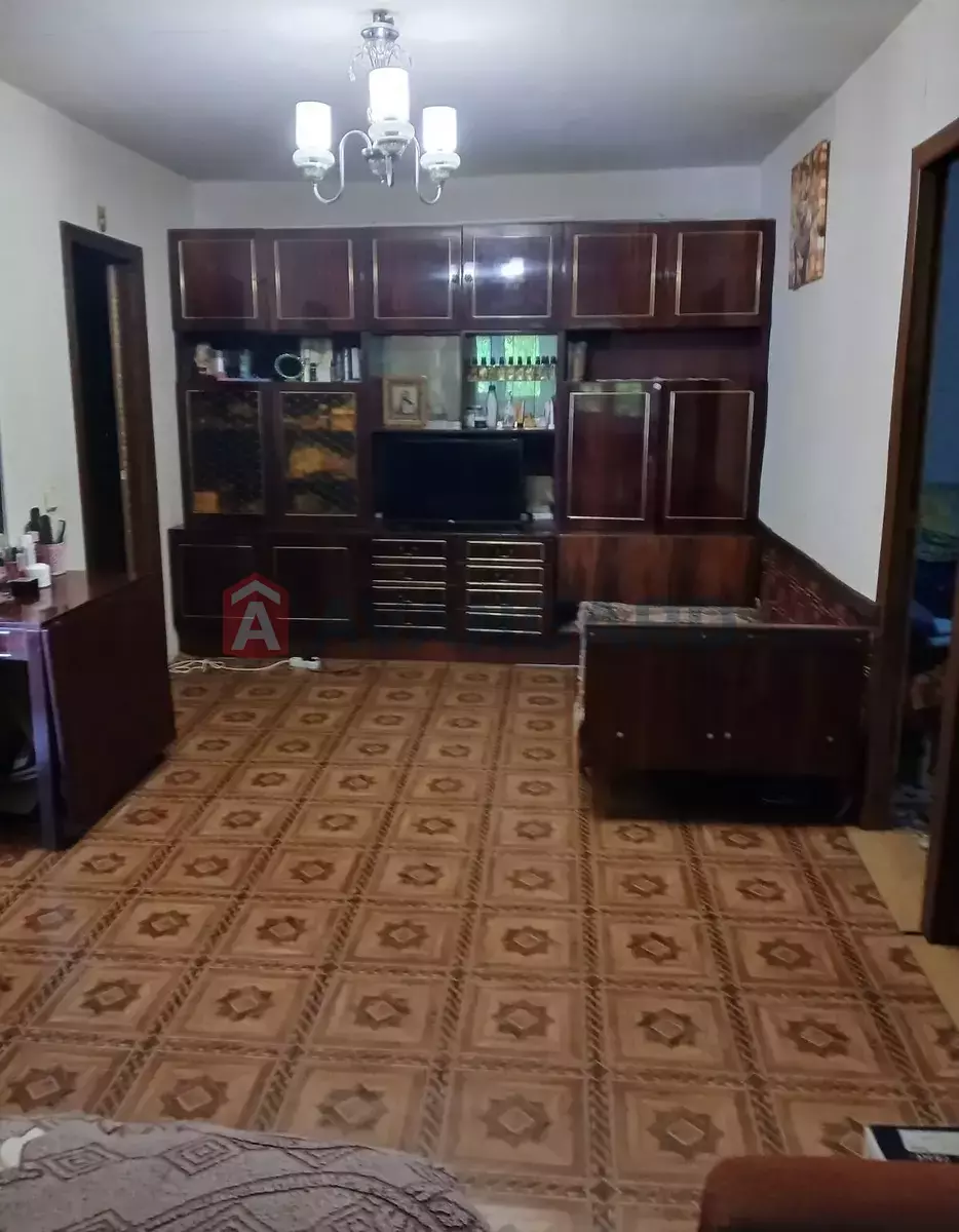 2 . , 46/30/6 . ., 2/5   3