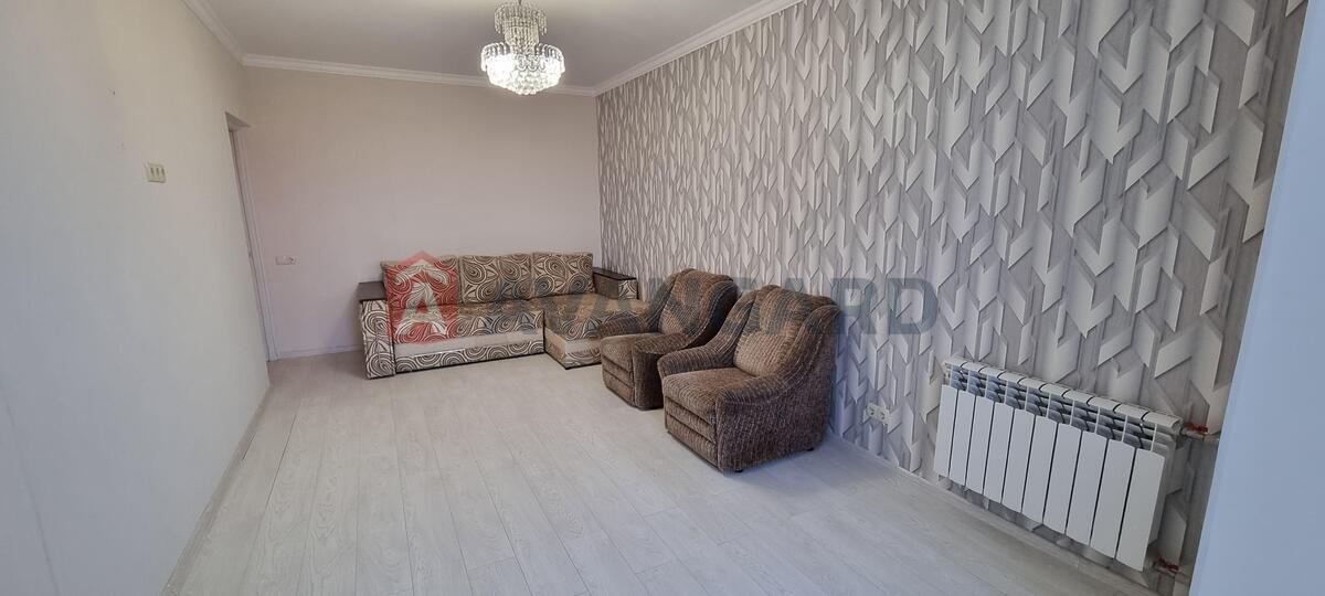 3 ��. ��������, 76/45/9 ��. �., 11/16 ������ ���� 3