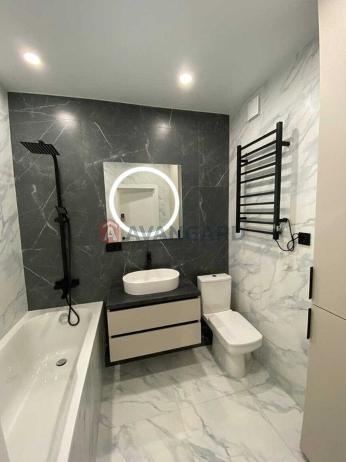 2 . , 80/-/12 . ., 8/17   17