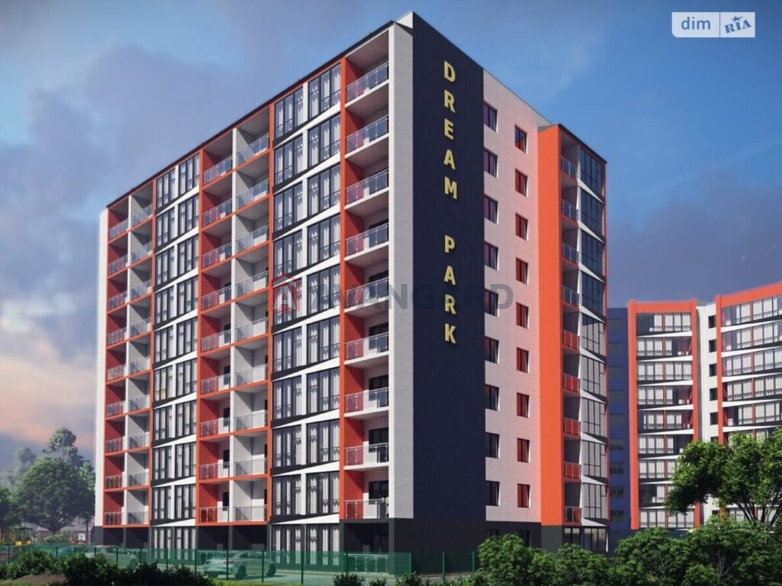 2 комн. квартира, 66/-/- кв. м., 8/10 этаж фото 3 2 комн. квартира, 66/-/- кв. м., 8/10 этаж фото 3