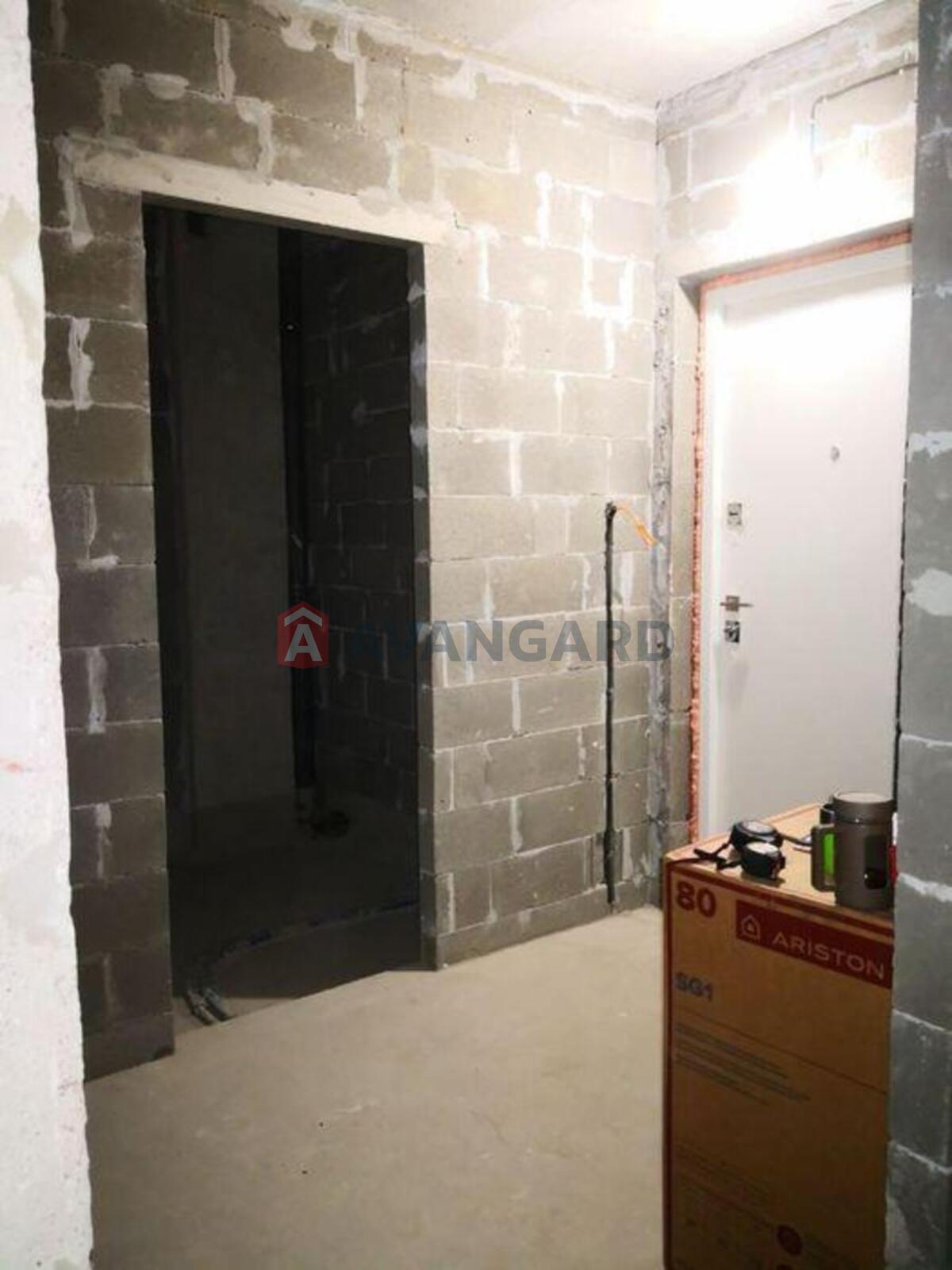 1 ��. ��������, 44/-/17 ��. �., 2/9 ������ ���� 5