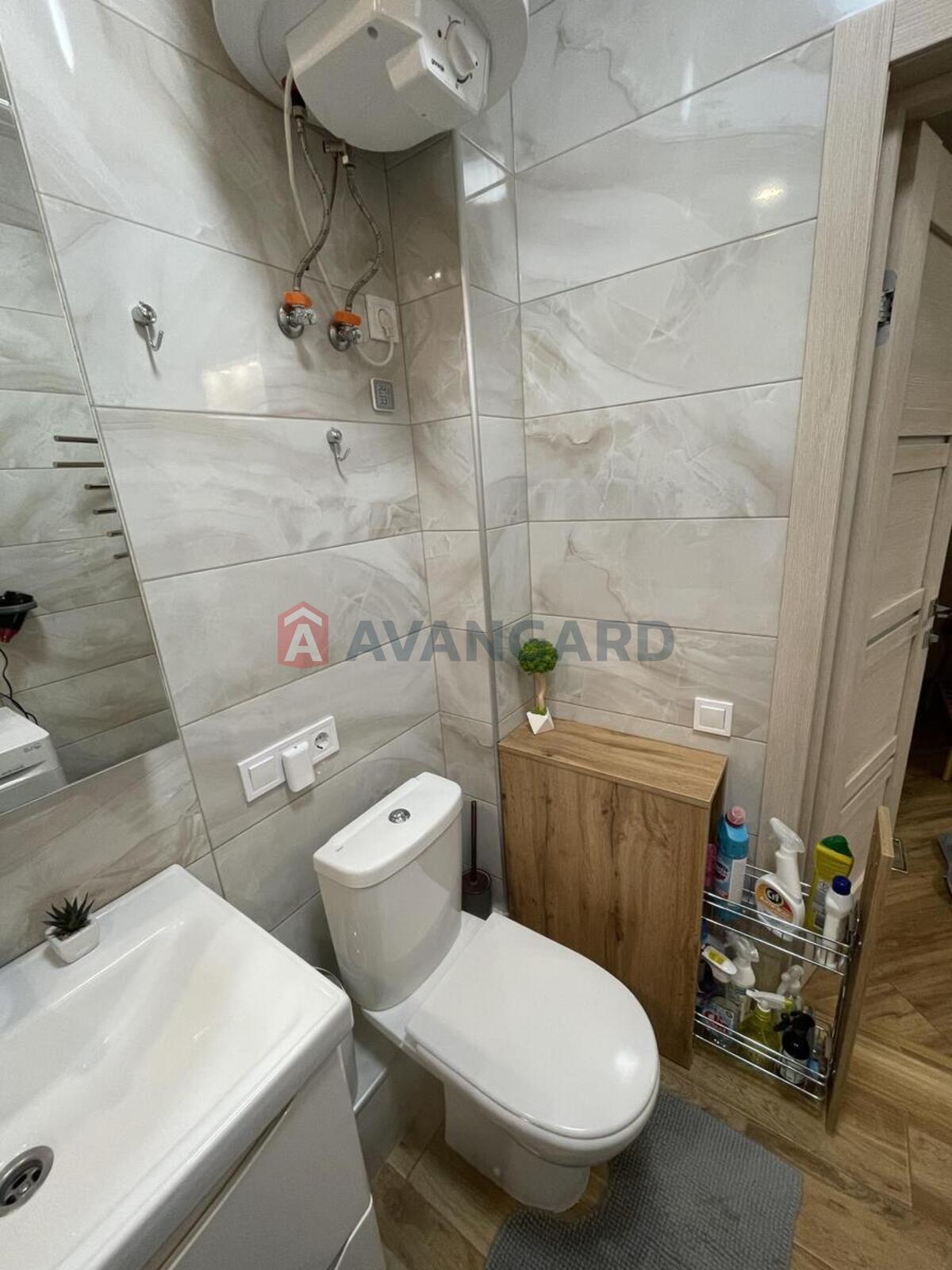 1 ��. ��������, 40/10/20 ��. �., 6/26 ������ ���� 3