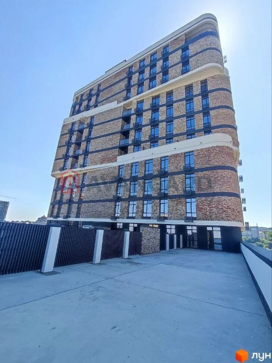 3 ��. ��������, 118/-/- ��. �., 20/20 ������ ���� 4