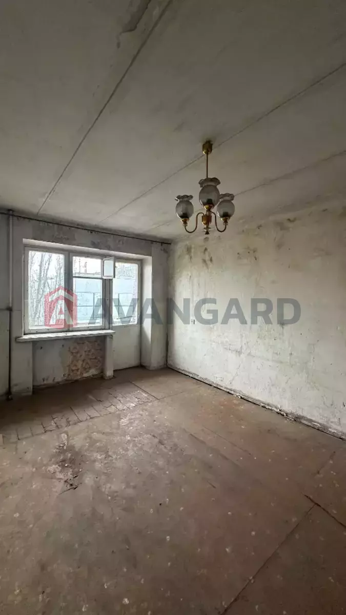 1 ��. ��������, 31/18/6 ��. �., 4/5 ������ ���� 2