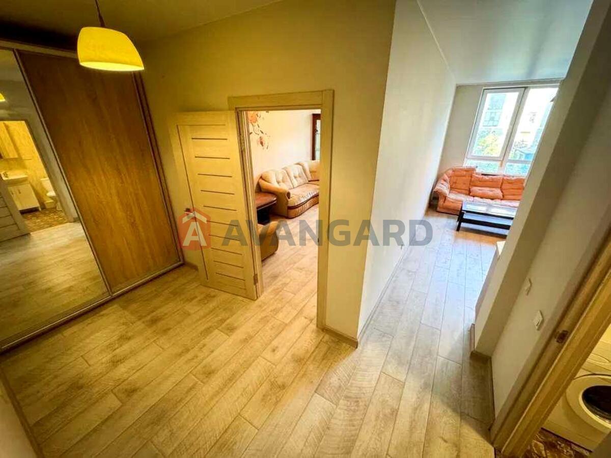 1 ��. ��������, 48 / 28 / 12 ��. �., 2/26 ������ ���� 3