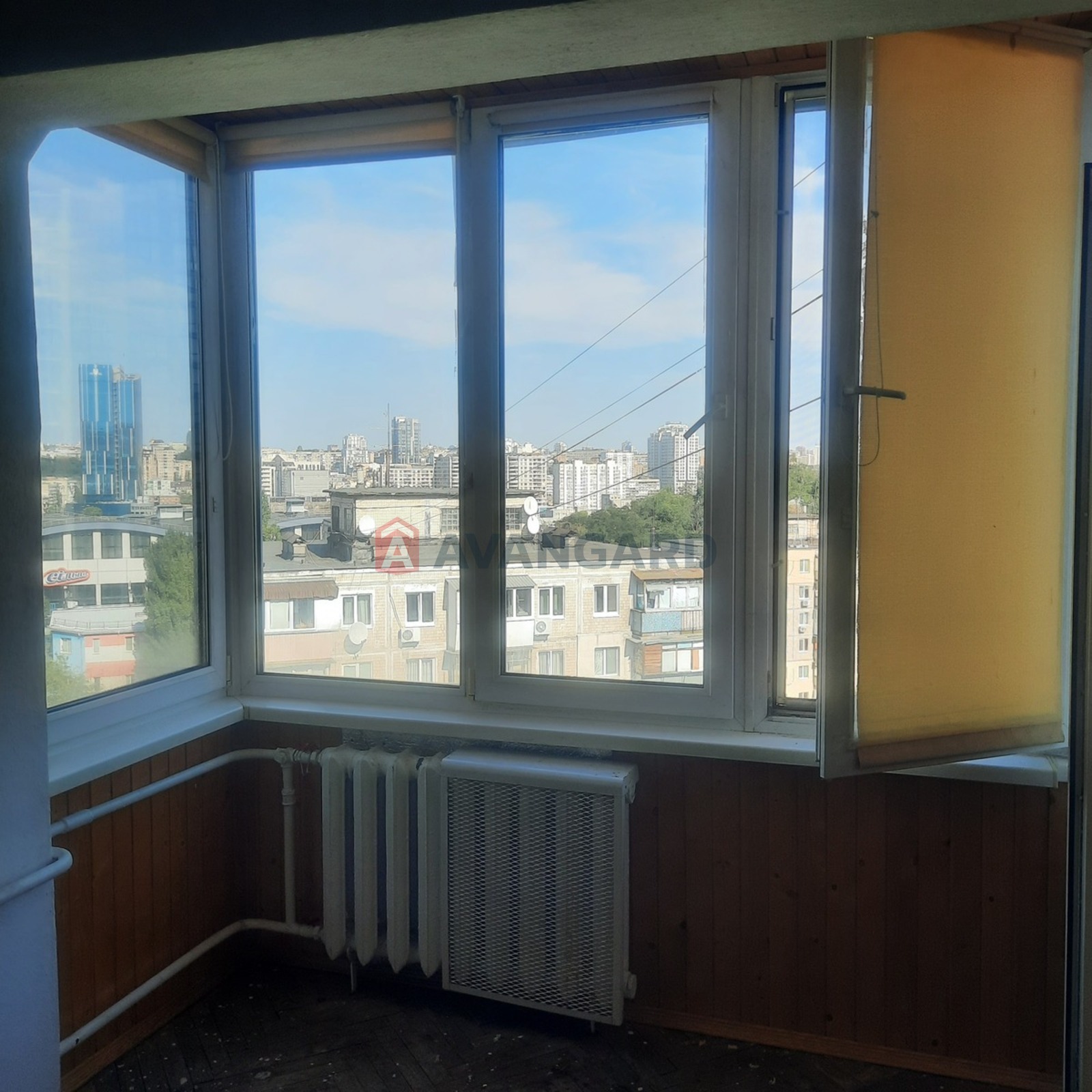 2 ��. ��������, 47/29/6 ��. �., 9/9 ������ ���� 2