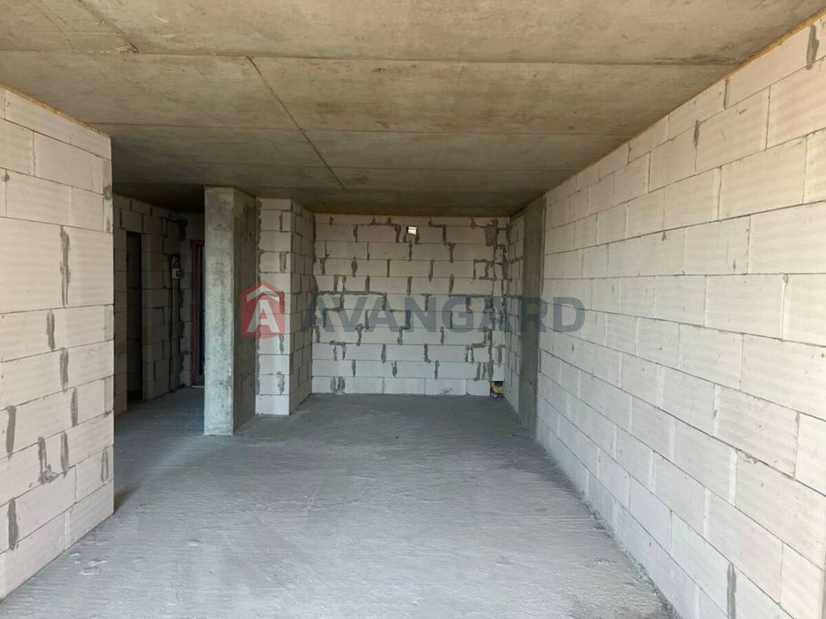 2 . , 60/-/9 . ., 15/17   11