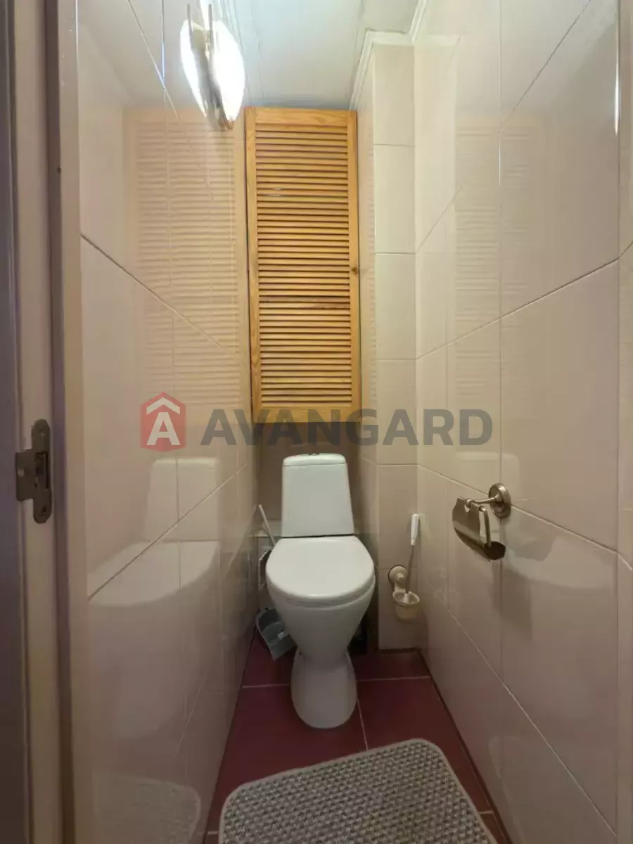 2 ��. ��������, 45/26/6 ��. �., 2/5 ������ ���� 7