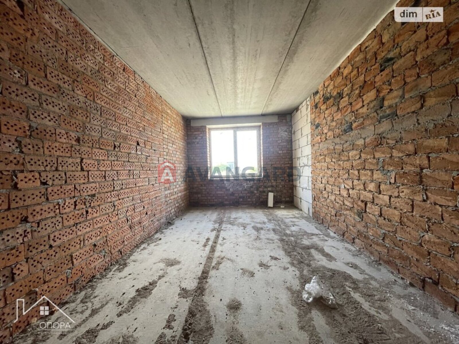 2 ��. ��������, 65/37/9 ��. �., 6/10 ������ ���� 13