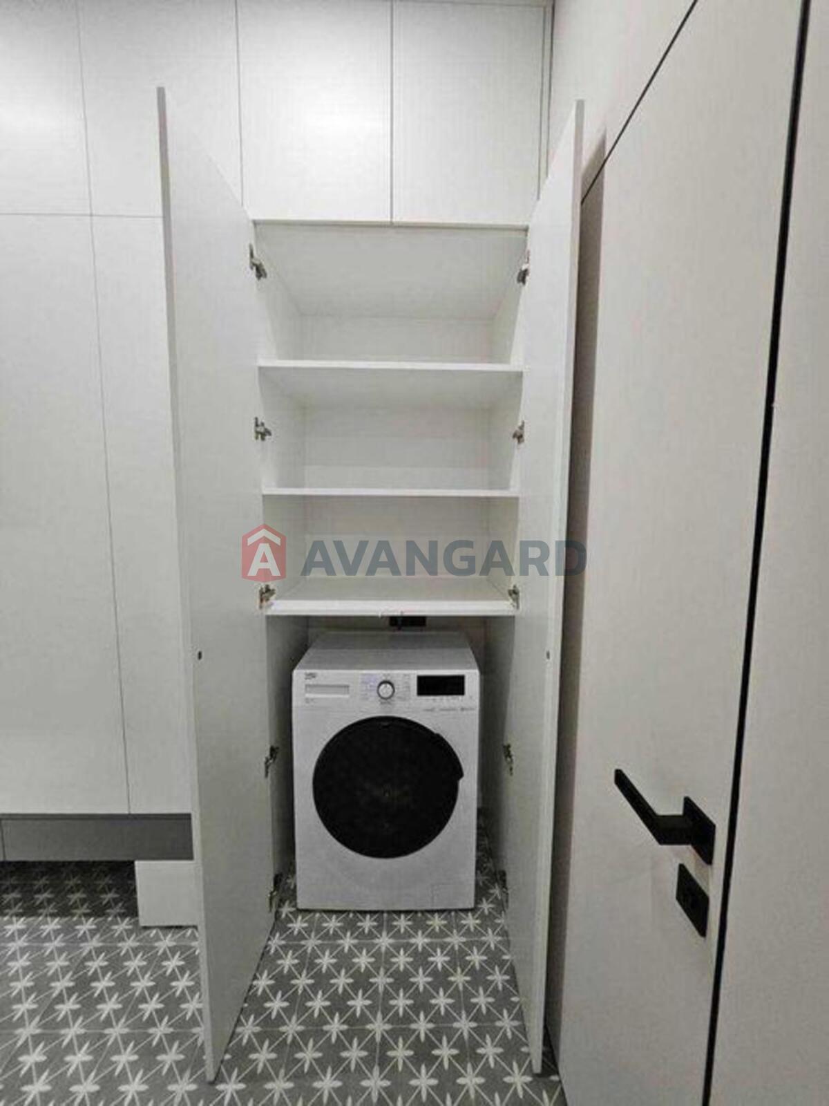 1 ����. ��������, 40/-/20 ��. �., 4/10 ���� ���� 7