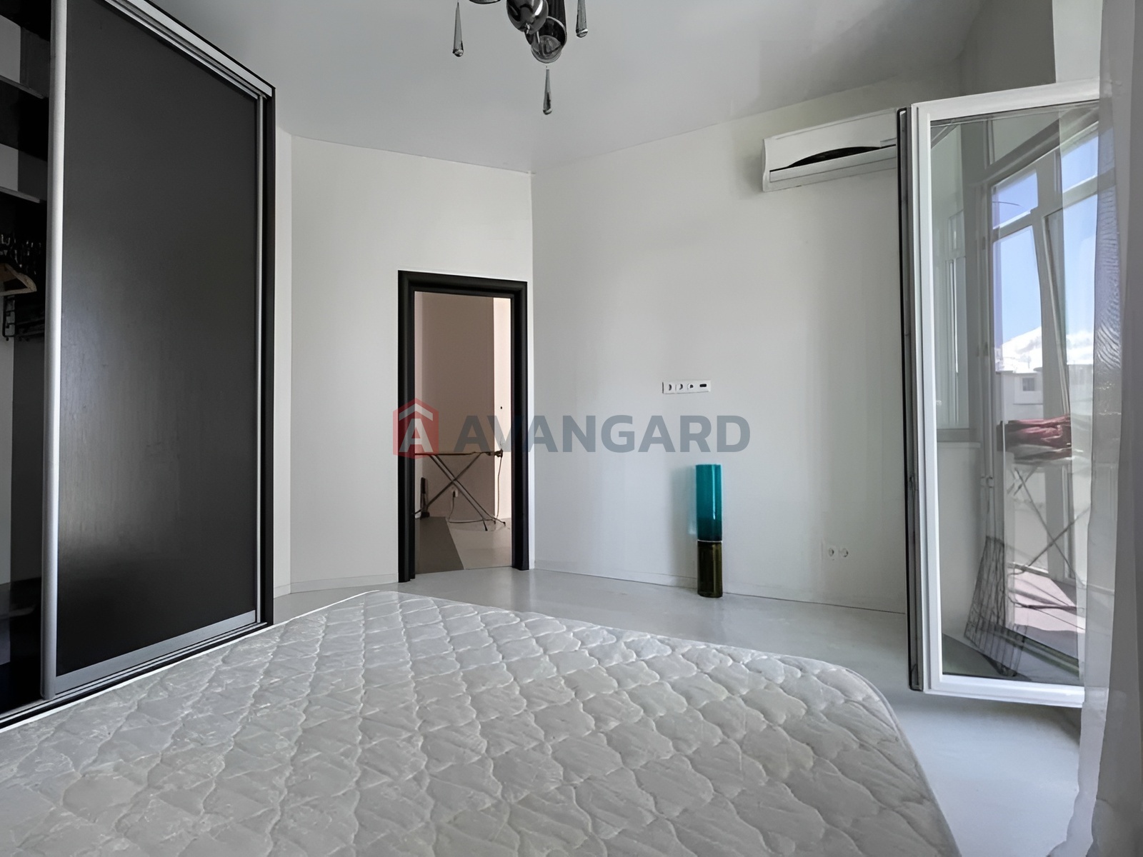 1 ����. ��������, 59/-/31 ��. �., 21/25 ���� ���� 3