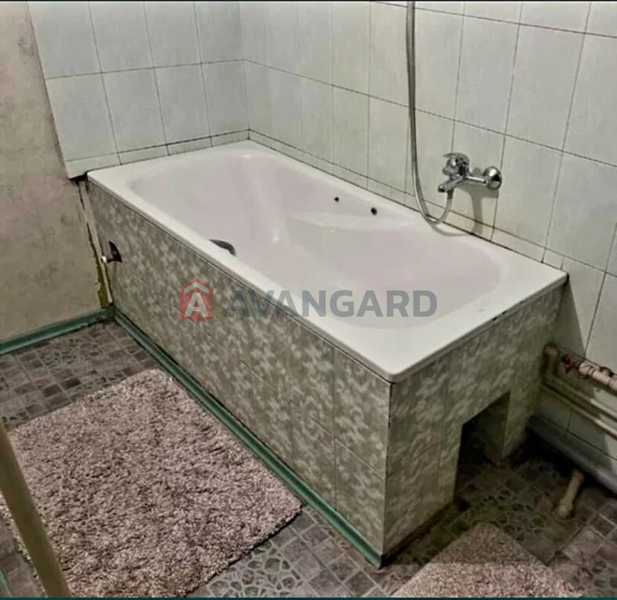 1 ��. ��������, 68/-/12 ��. �., 12/13 ������ ���� 8