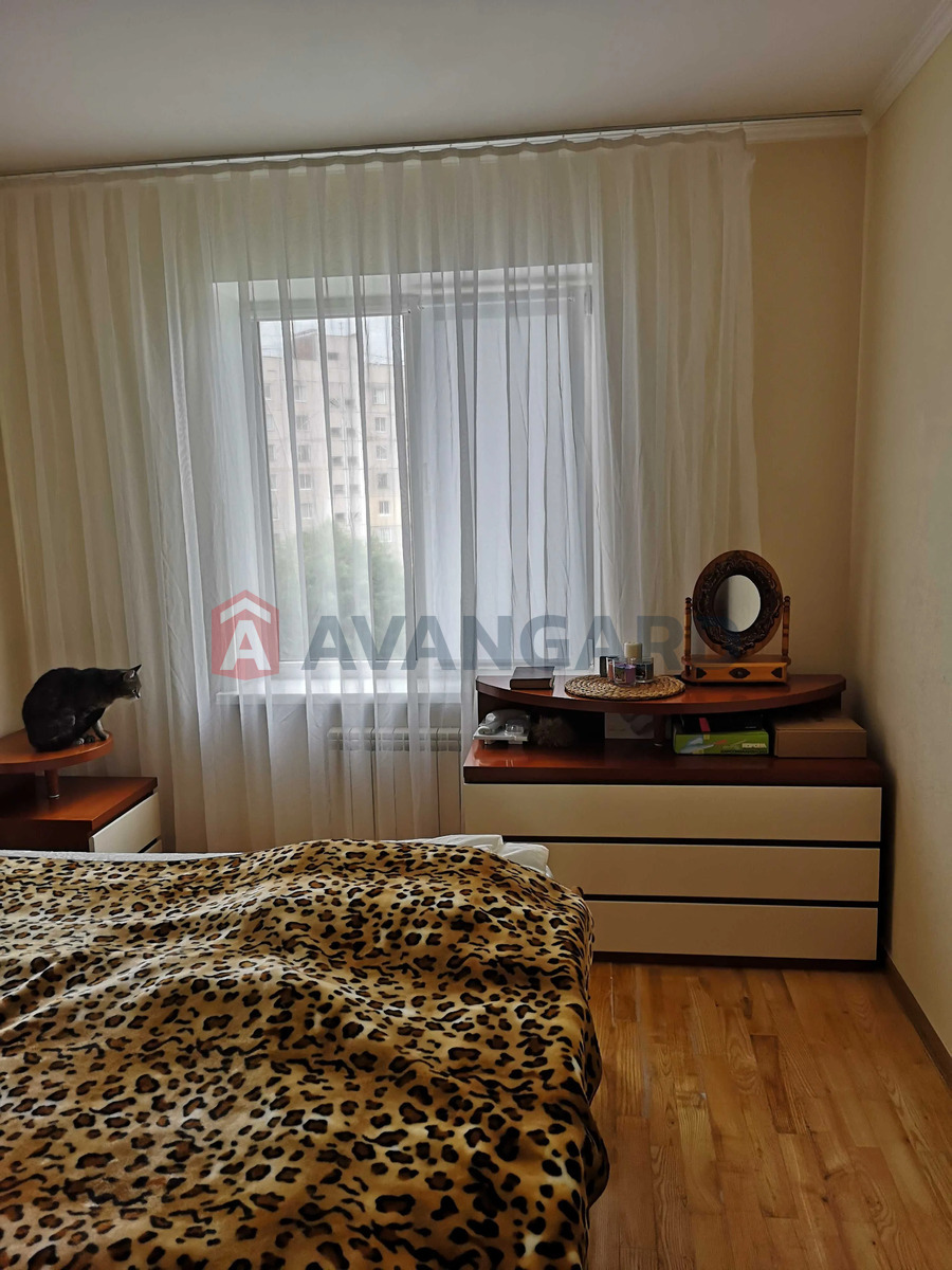 2 . , 51/34/12 . ., 5/9   10