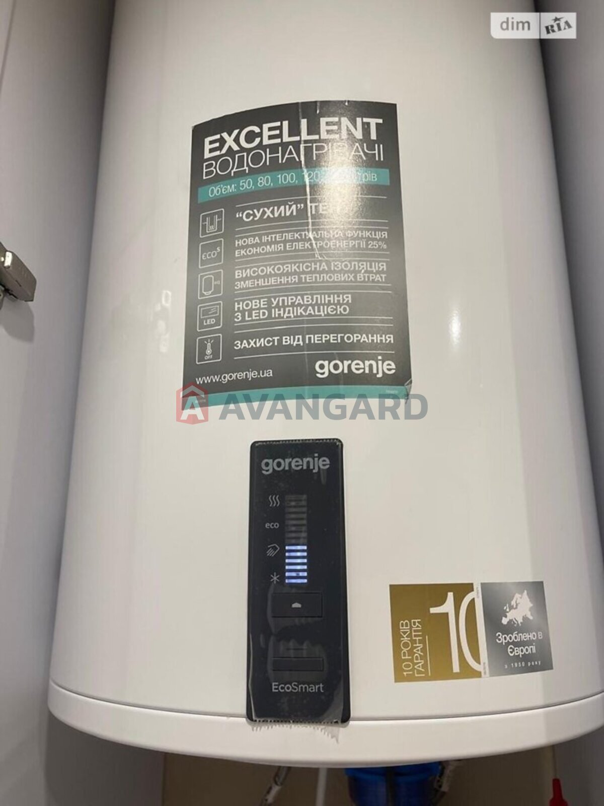 3 ��. ��������, 78/-/43 ��. �., 3/8 ������ ���� 18