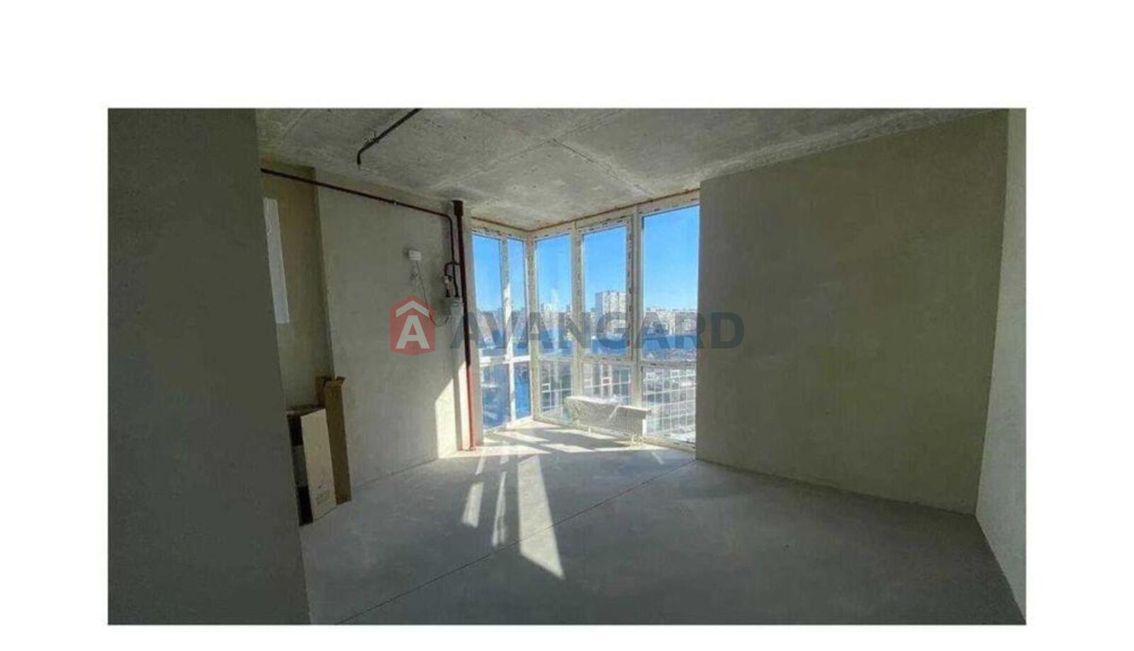 1 ��. ��������, 39/-/16 ��. �., 2/18 ������ ���� 4