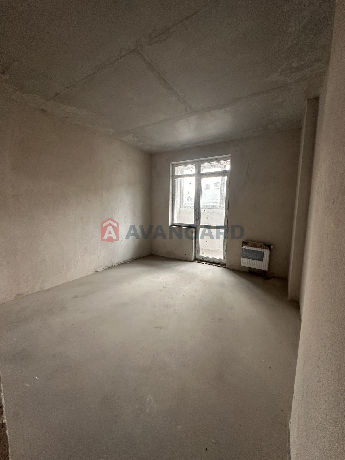 2 ����. ��������, 67,3/13,1/35,1 ��. �., 4/24 ���� ���� 5