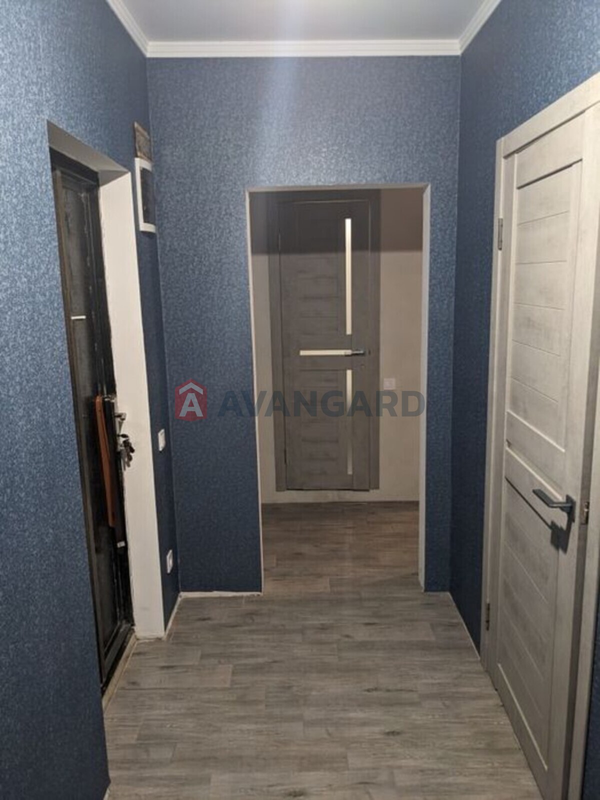 2 ��. ��������, 53/-/9 ��. �., 10/10 ������ ���� 2