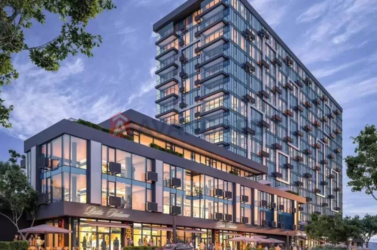 3 . , 69/-/18 . ., 8/14   1